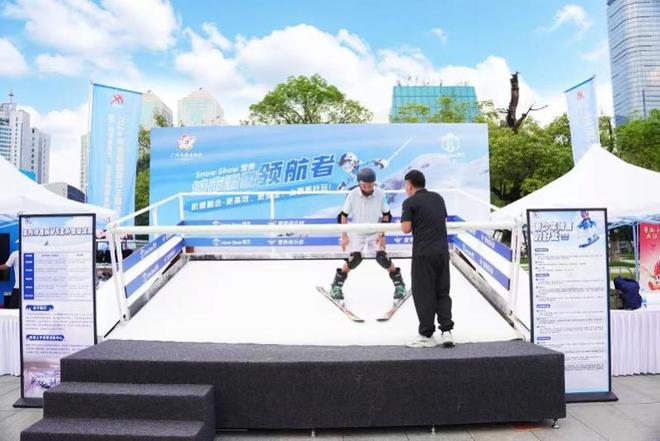 3500万镑新援0进球被换走！埃弗顿水晶宫完成约翰逊麦克尼尔互换