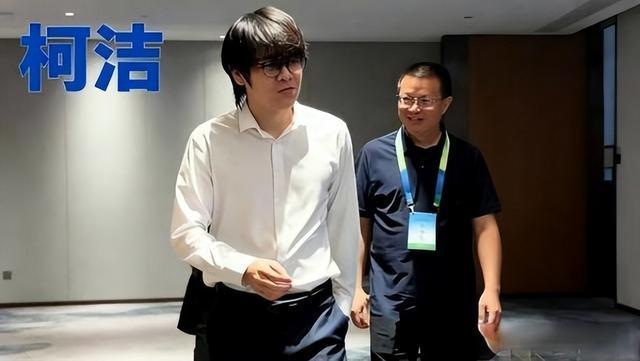 法网黑马的故事结束了 但生活还要继续
