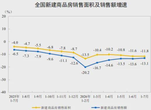 菲律宾5天3次挑衅,美航母驶入南海,中方10艘万吨大驱亮相
