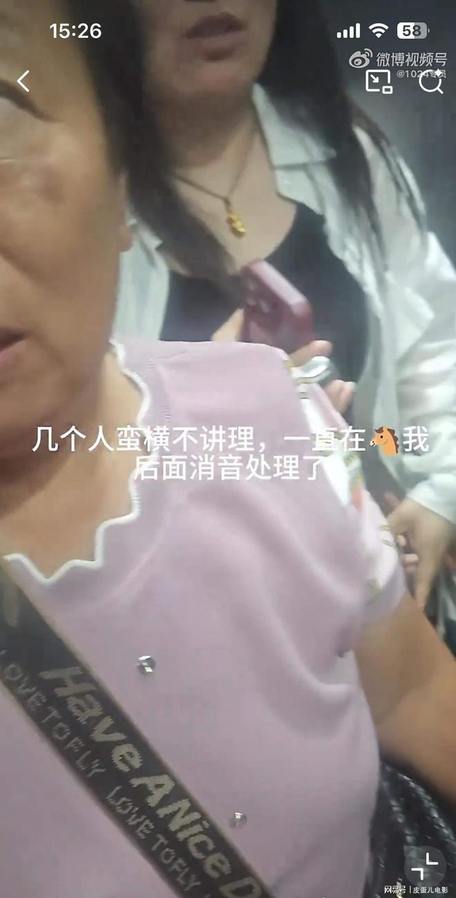 科学家认为：人类当年留在月球的脚印，很可能已经消失了