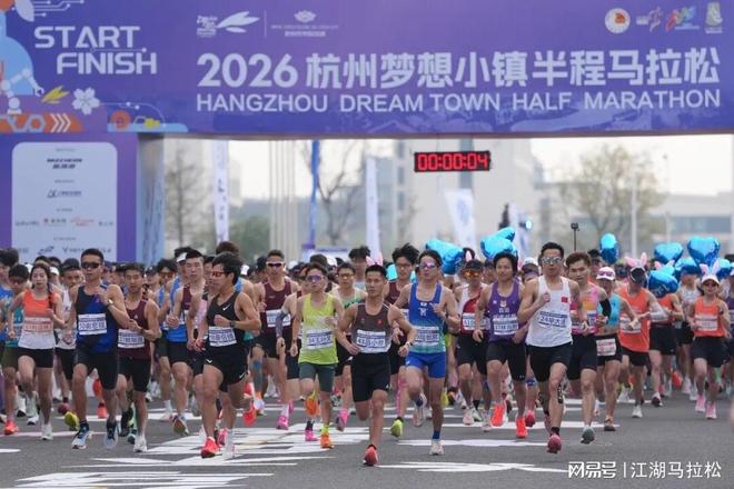 老兵版一战成名,沃齐尼亚是世界杯史上第三年长的零封门将