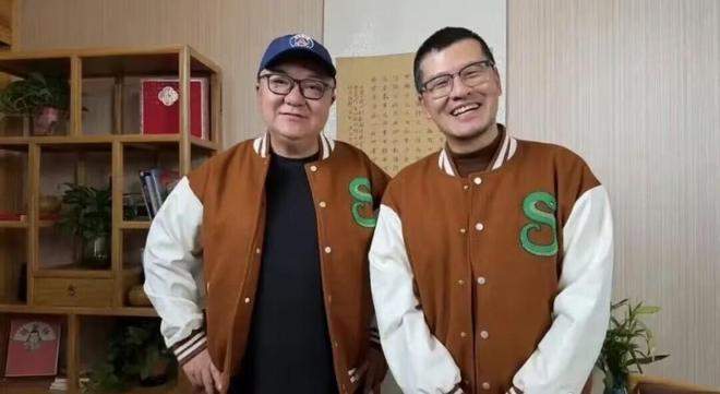 梅耶·马斯克:中国人是真的有远见,我跑遍中国城市比儿子懂多了