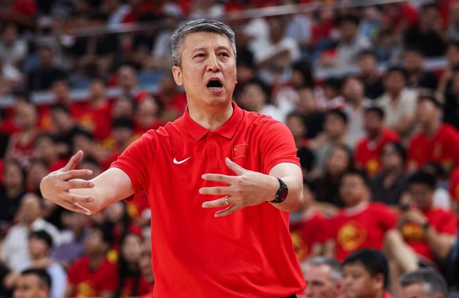 世界杯卡塔尔补时绝平瑞士1比1