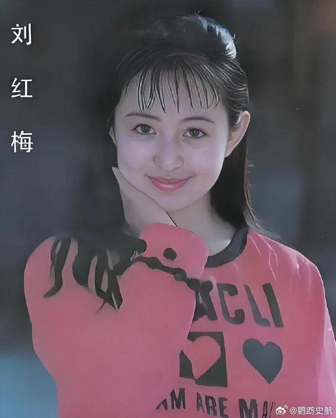 29年后重回流媒体,这部曾被骂烂片的科幻神作口碑大翻盘
