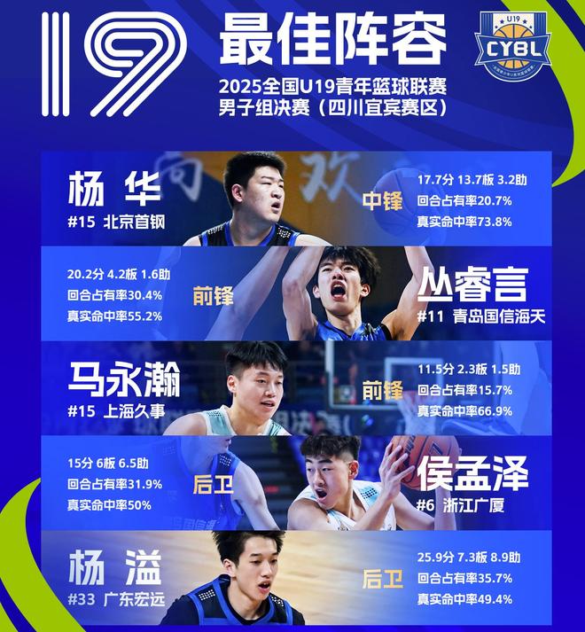 诺兰粉问:中国那么多史诗,咋就拍不出《奥德赛》这样的神作?我反问:为什么好莱坞拍不出自己的《西游记》?