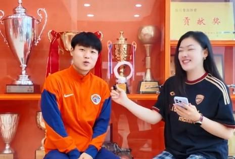银行行长失联,“他说过不会亏待我”