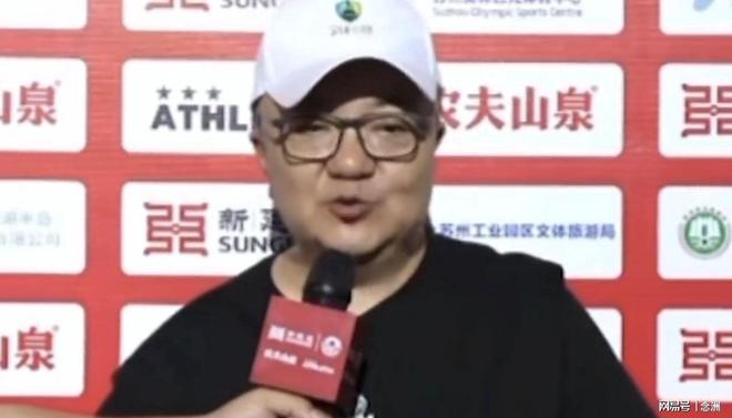 【中超】费利佩补射迪马塔扳平 蓉城1比1铜梁龙