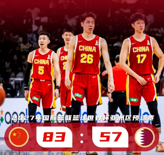 男子炮轰中国部分媒体!拿中国长处贬低他国短处,中国不是天堂,外国也不是地狱