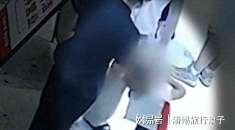 官方:湖南娱乐成为大连可为2026赛季官方赞助商