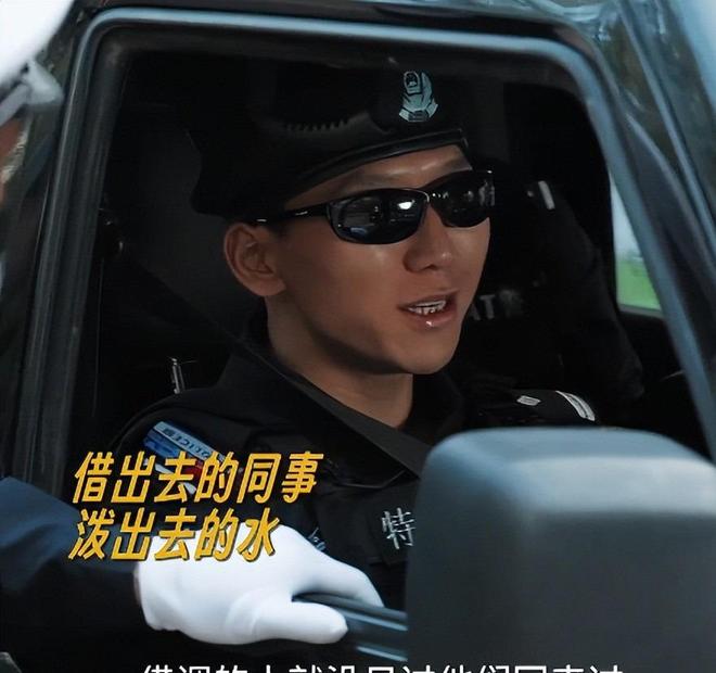 中超争冠格局有变！山东泰山仅剩7轮赛程，落后12分，赶超蓉城希望到底有多少