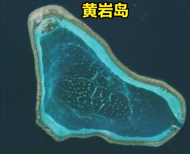 比张籽萱还死板?决胜局死传4号位,崩溃缘于死板,球迷:快退了