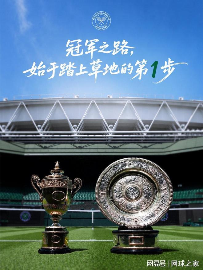 不走了!功勋外援与上海男篮达成续约,总决赛场均狂砍29分9助
