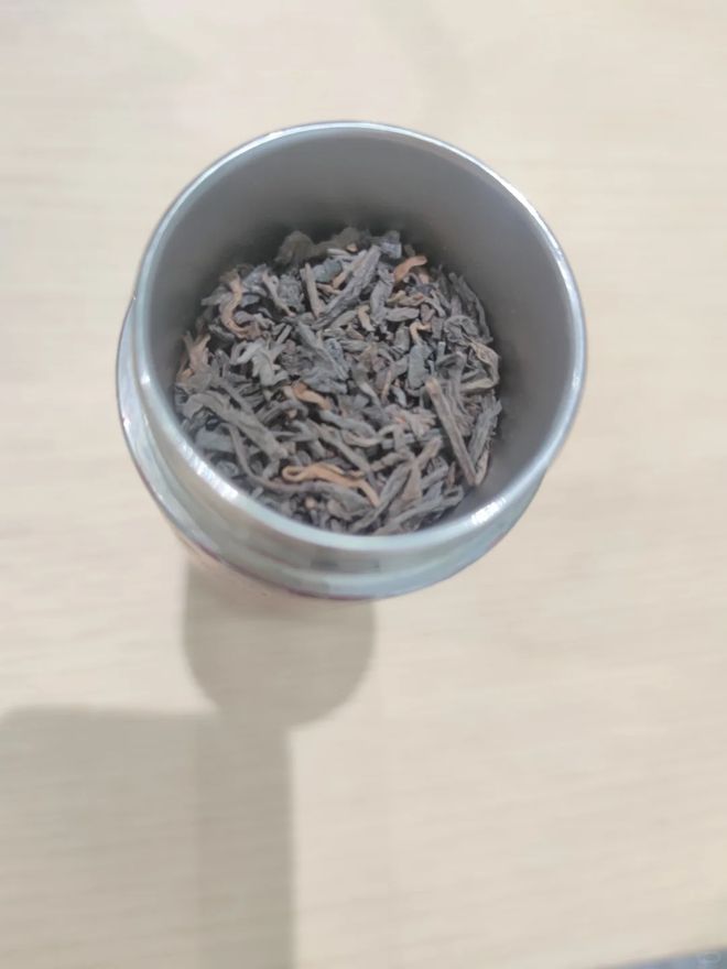 德容:日本队的低位防守非常出色,我们将全力备战对瑞典的比赛