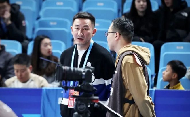 难怪朱倩老公这次下手这么狠,这女人的聊天记录,实在是太野了
