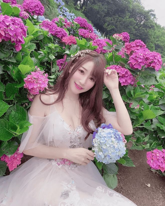 杭州地产饭局事件持续发酵!网友发帖,“心里落差最大的就是赵某的子女了”,引发热议