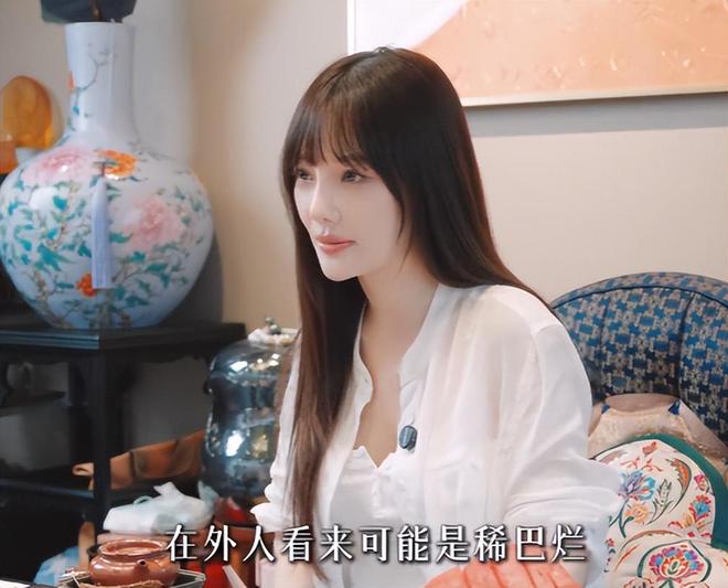 三年从中乙到中超!姚浩洋:“哪里不够好,就苦练哪里”