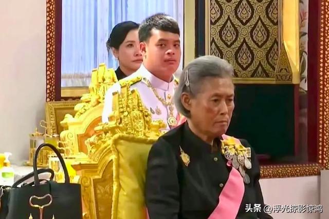山东泰山VS海港:年轻门将坐镇,依木兰领衔中场,4外援最强出击