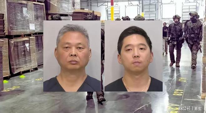 首轮投档仅1人!2026上海“最尴尬”大学诞生,看到校名后网友也笑了
