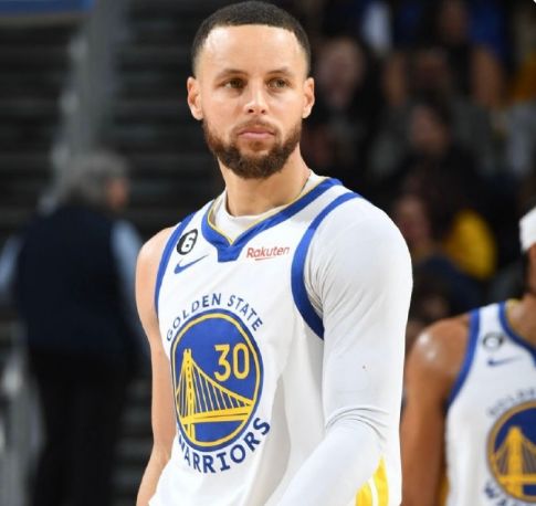 险被NBA选中!国手王浩然进入国王次轮选秀考察名单 曾打爆哈珀