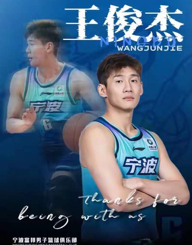 41岁港星受访哽咽曝出:6岁仍不会吃饭如厕,忧心儿子难生存