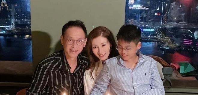 美国打伊朗半年花375亿,够6300万人脱贫一整年!五角大楼的账单,越看越窒息