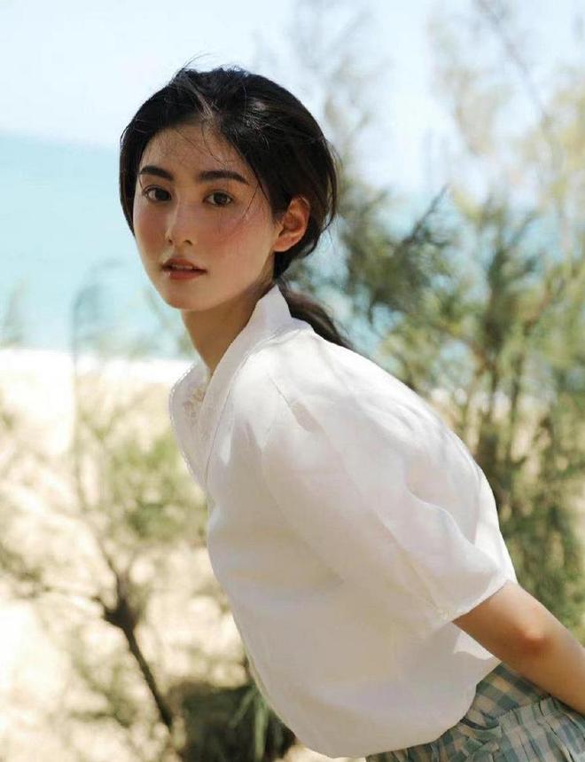 4年2.78亿美元!曝约基奇考虑再次推迟续约:明年或成为自由球员