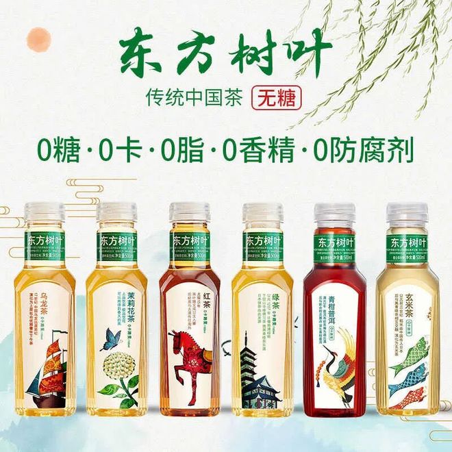 前男友父母喊话Nevaeh:为什么不让我们见孙子