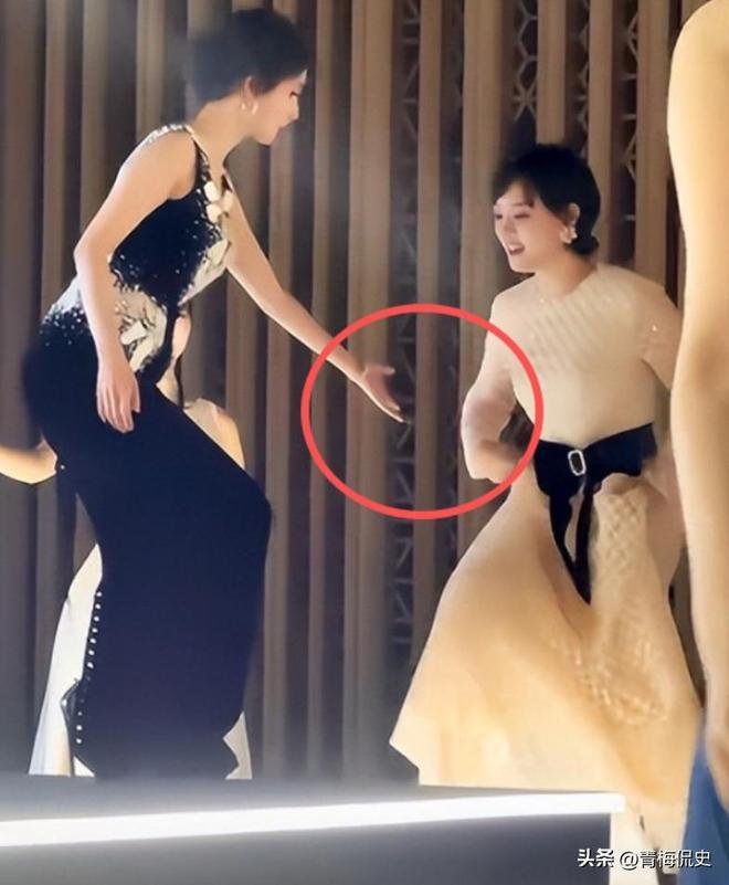 震惊!武大在湖南如此不吃香了,理科的投档线,连前25都没保住