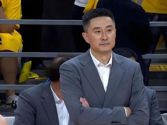 詹妮弗·洛佩兹前夫自曝对峙吹牛老爹细节:他睡了我老婆,我当面爆粗口