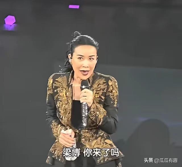 5轮英超0出场 曼城天才飞翼惨遭马雷斯卡冷落 冬窗走人 新东家已浮现