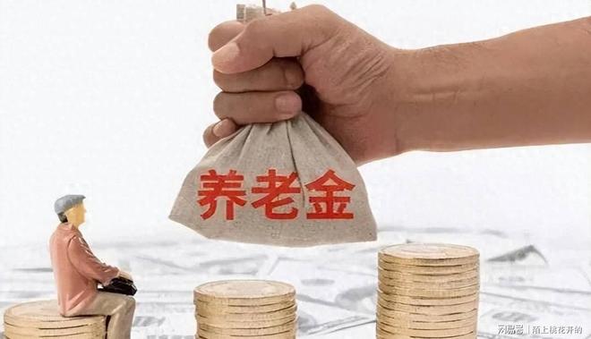专家劝勇士送走巴特勒，为库里最后一搏