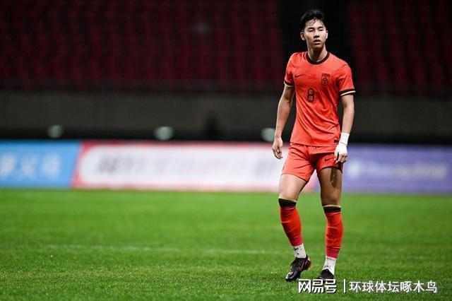 史上最瘦卢卡!东契奇再次减重引热议:被看好蝉联新赛季得分王