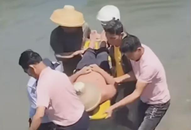 宏远新消息!徐杰做出生涯决定,小陈总放弃王少杰,4小将升入一队!
