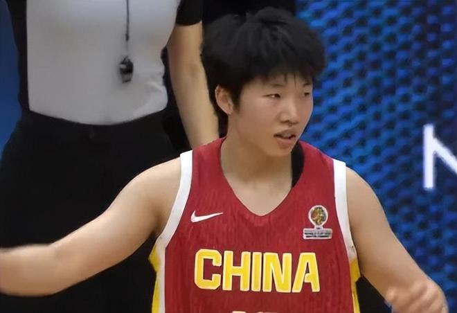 《歌手》冲刺赛：孙楠守关失败，尤长靖翻盘拿第一，魏如萱被淘汰