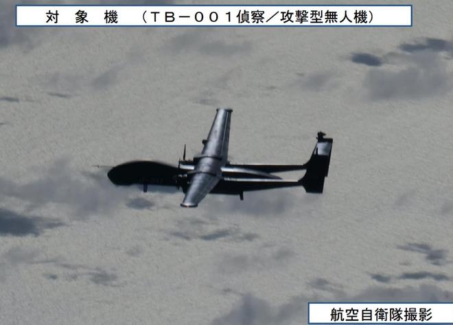 杭州台球厅后续:人被骂太丑,钱花了还被拘,亲戚面前抬不起头,店铺关门,网友痛斥店家坏规矩!