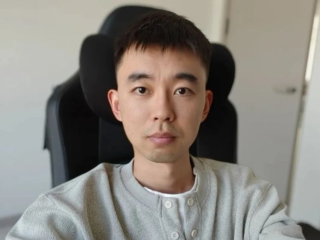 先失一盘何所惧,连扳两盘逆转,托米奇时隔八年再夺挑战赛冠军