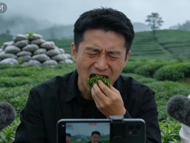 库明加亮相森林狼训练馆!与华子开心拥抱 和主帅高管认真交流