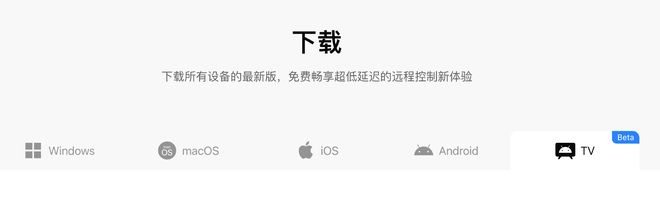恩德里克为啥在巴西队捞不到出场?原因真不是天赋不行