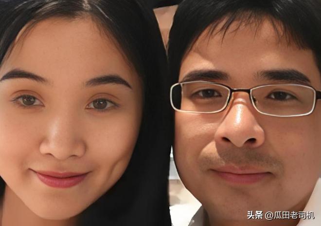 勇士队盯上独行侠后卫威廉姆斯当替补引援备选