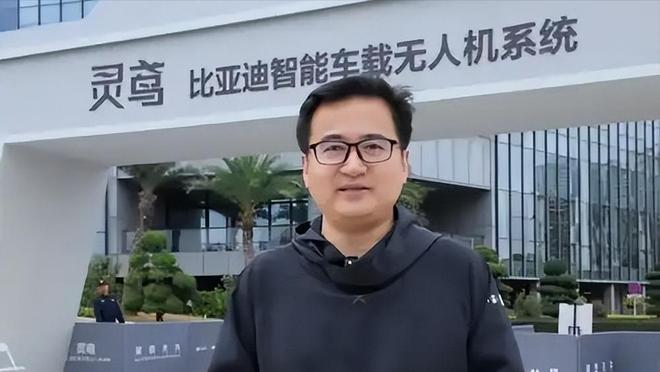温网首轮郑钦文再遇西尼亚科娃,吴易昺挑战德约科维奇