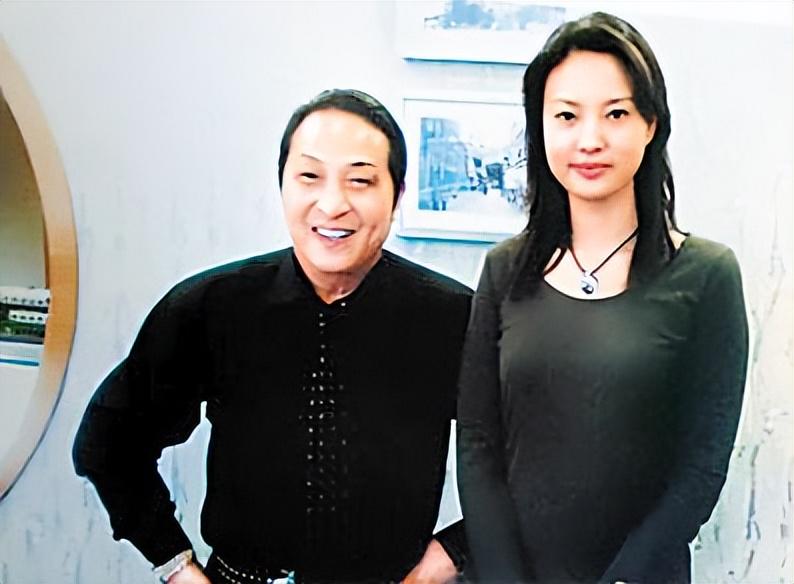 同样是NBA传奇巨星,为何科比营销害人,詹姆斯营销却无害?