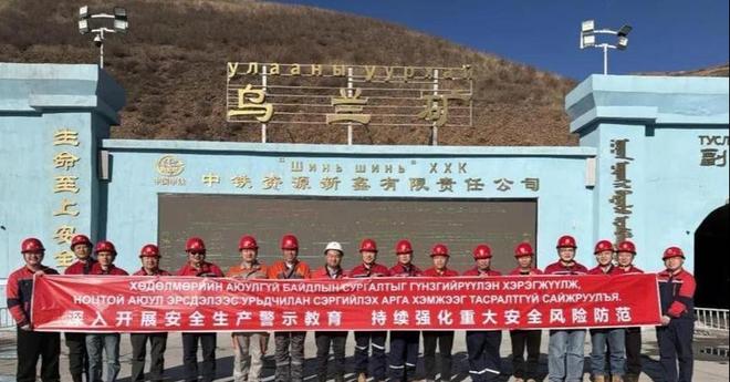 前国脚力挺C罗:热苏斯太不专业是矛盾源泉 梅西遇到这事也会发飙