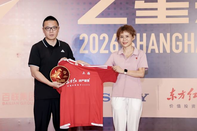 39岁梅西:真想一辈子为阿根廷队踢球!我知道自己做出了正确的决定