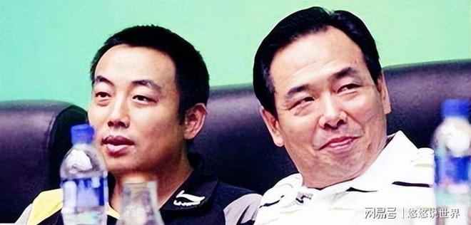 皇马球星维尼修斯被西甲禁赛4场，将缺席对阵巴萨；维尼修斯解释获得红牌原因：一场意外的纠缠！