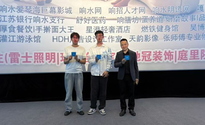 林葳NCAA生涯首次0分:仅打6分钟被弃用 下季大概率重返CBA