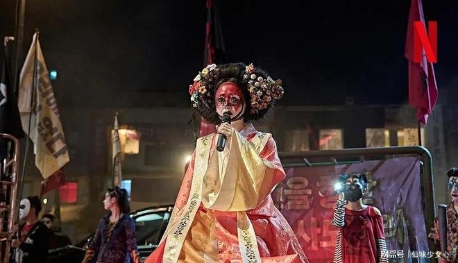 单节仅6分!女篮热身2分落败,张子宇空砍28+10,宫鲁鸣难言满意