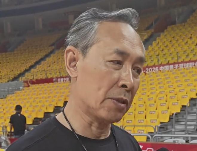 无视凯恩?19岁亚马尔:我和姆巴佩是世界最佳 但今年金球奖该给我