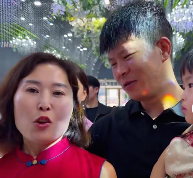 王俊杰全场最高23分 中国男篮热身赛91