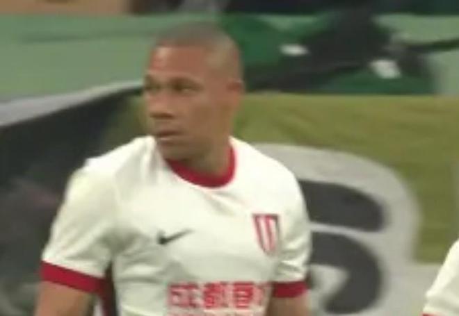 阿根廷战胜瑞士晋级，世界杯四强诞生，都是前冠军球队，对阵图、比赛时间来了