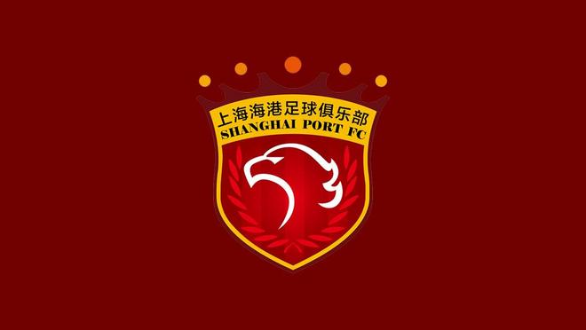 胖马识球丨上任后泰山连战连捷,唐田做对了什么?